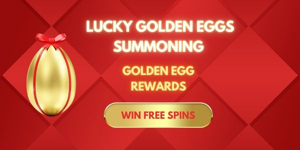 JLJL Boss Exclusive Casino Games