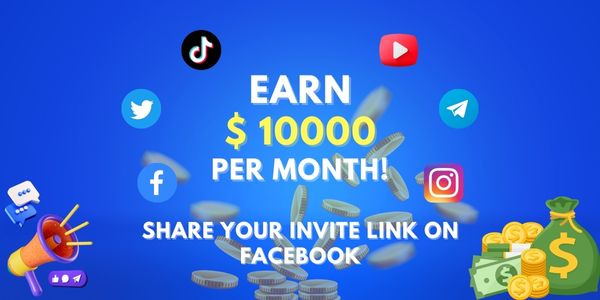 Special Offer