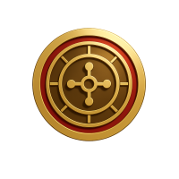 JLJL Boss Logo